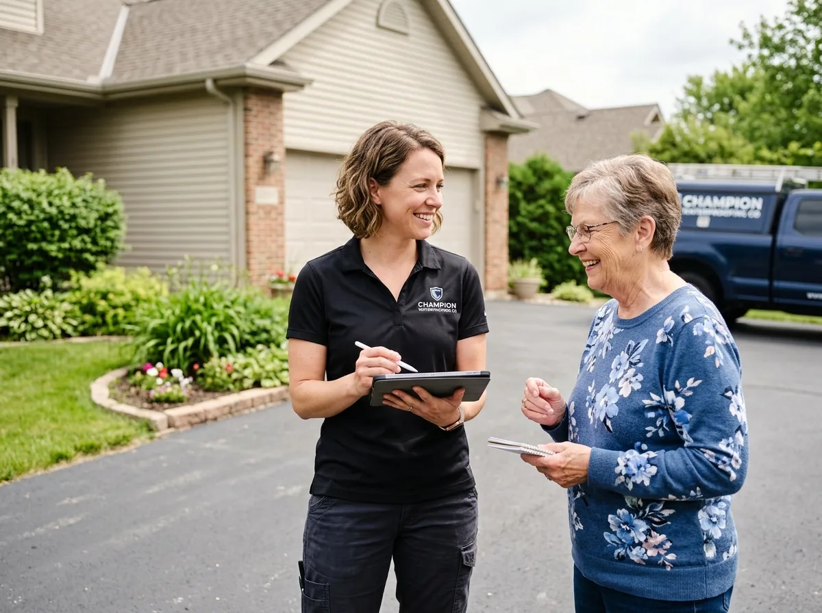 Basement Waterproofing Eastland, TX FAQs